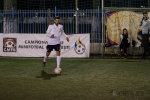 04.11.2019 Old Boys - RSF Trans poza 166999892700000_IMG_1396.jpg